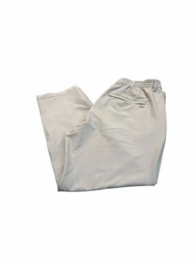 MARC NEW YORK commuter pant